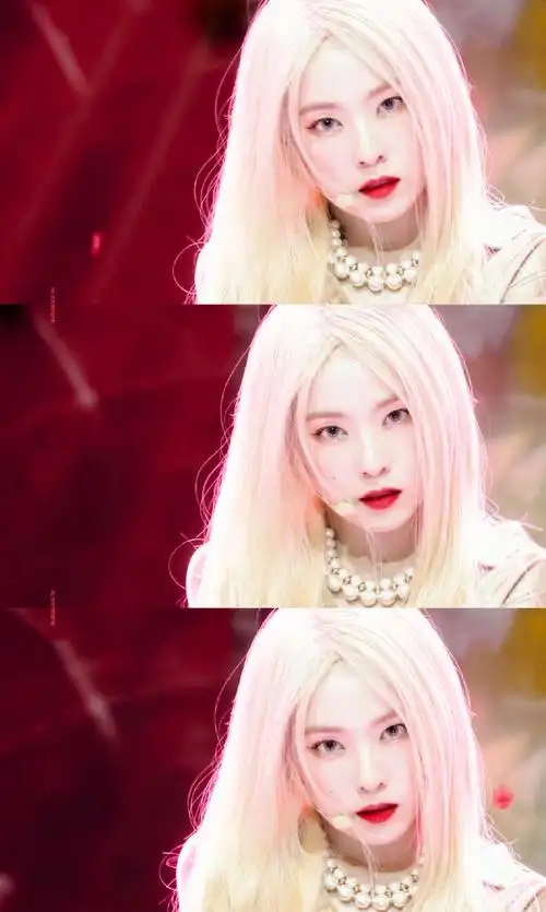 裴珠泫主演电影doublepatty