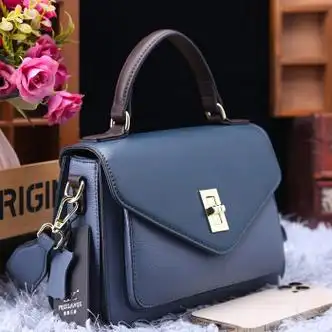 酷奇袋鼠酷奇女包轻奢女士手提包2024年新款时尚高级感气质真皮单肩斜