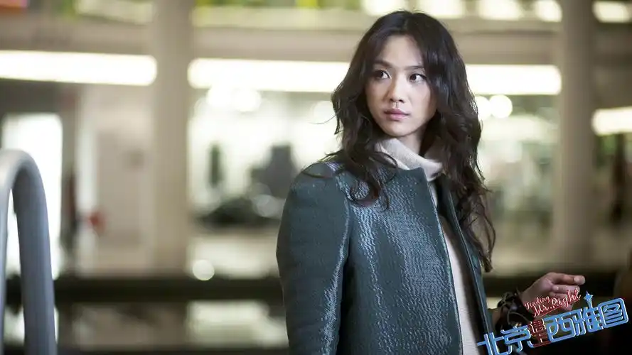 北京遇上西雅图壁纸汤唯高清特大图片桌面壁纸