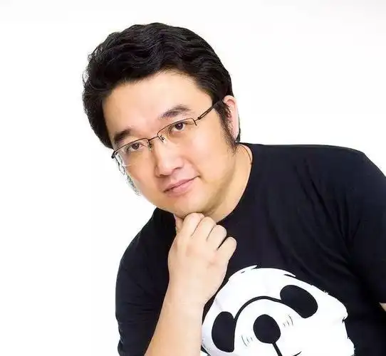 招募由阿杰边江西子夏磊配音动画大电影全职高手之巅峰荣耀百位coser