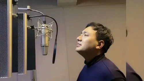 海来阿木孤独的王我的孤独我的悲习惯何处酒醉何处安