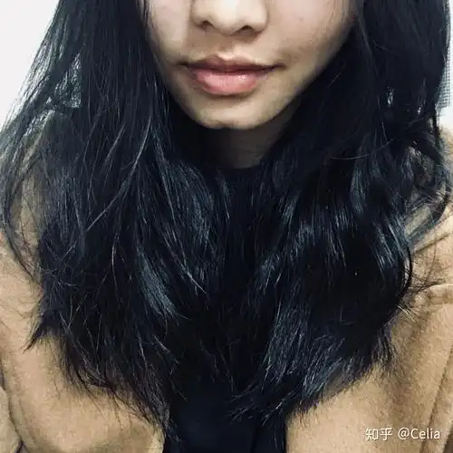 有欧米伽ω下巴也就是所说的美人沟下巴是一种怎样的体验