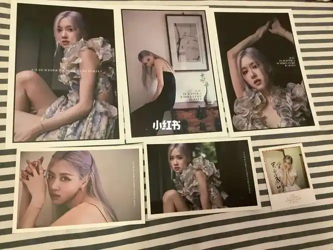 20夏日日记秀肉莎 还可以92 快来收急出团拍98秀set98#black