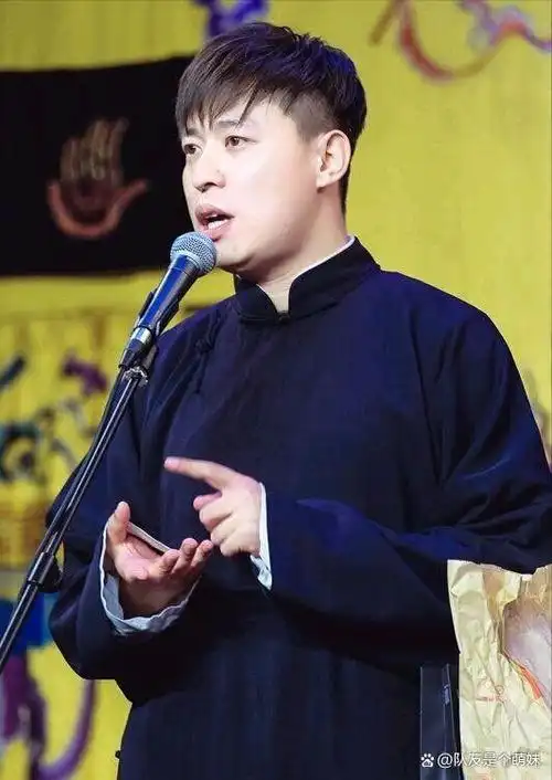 然而前面,还有更大的坎,等着德云社.当年8月份,bt