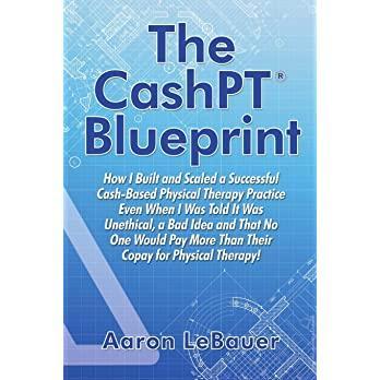 预订 the cashpt(r) blueprint: how i built and scaled a