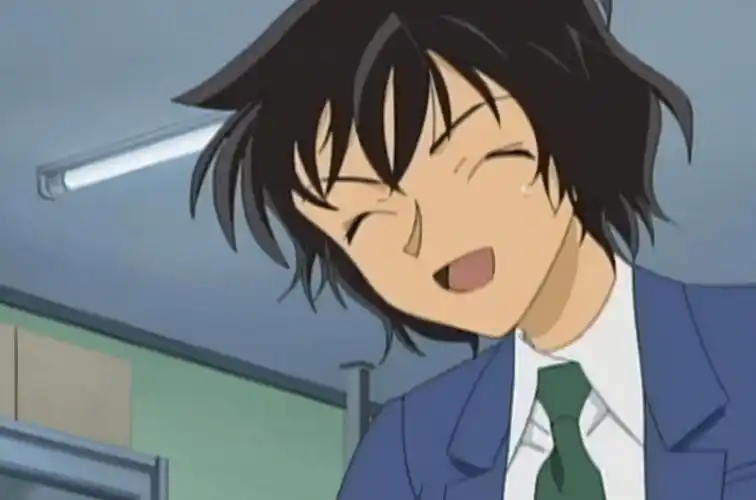 你想和谁一起去卡拉ok?日媒投票最想与其一起唱歌的动画角色排行