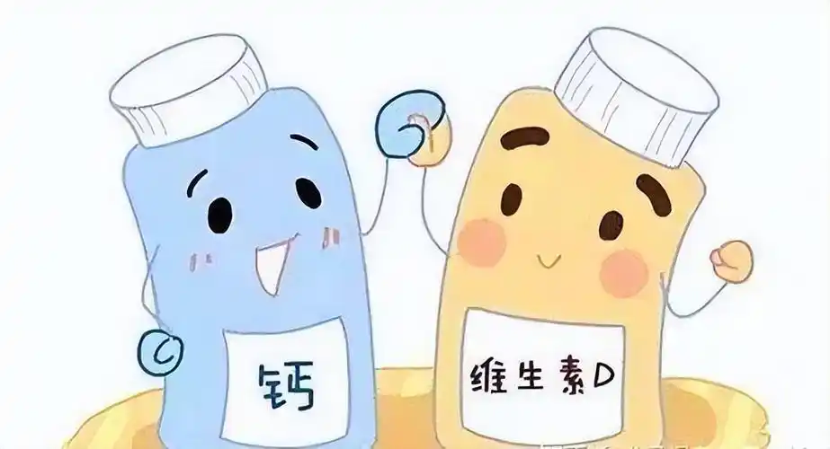 与钙离子螯合的氨基酸主要有天门冬氨酸,甘氨酸,谷氨酸与亮氨酸.