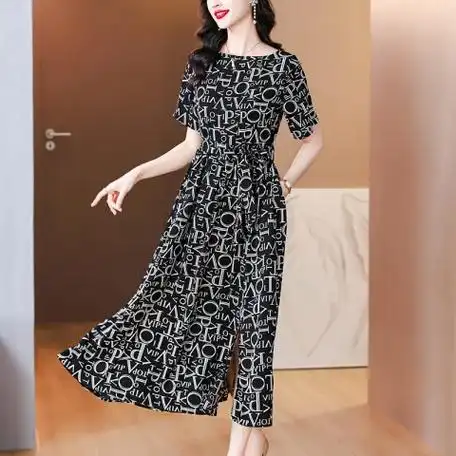 高端精致连衣裙奢华大牌法式绝美御姐气质女神范显瘦名媛