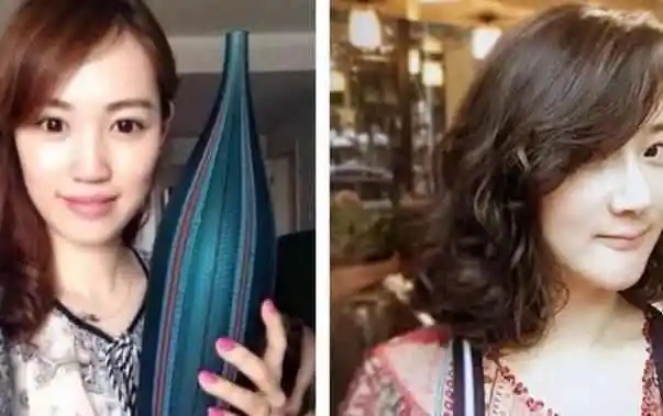 而刘斌在发现自己被绿之后,和王丽君吵了几顿,结果却被老婆反咬中了