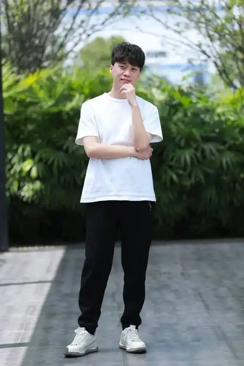 单身男必看铁路相亲生存法则