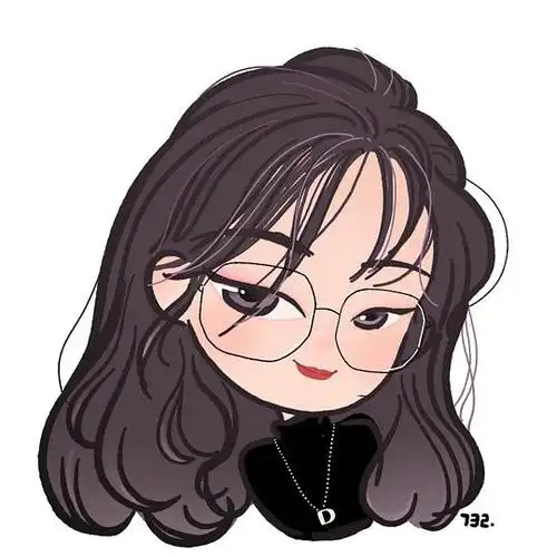 在线魅惑 单眼皮女王大人