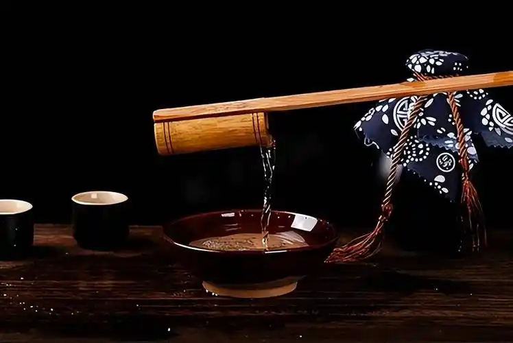 国内6款性价比最高的光瓶酒,都是100%的纯粮食酒