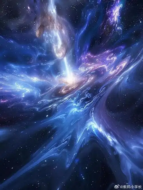 背景 壁纸 皮肤 星空 宇宙 桌面 690_916 竖版 竖屏 手机