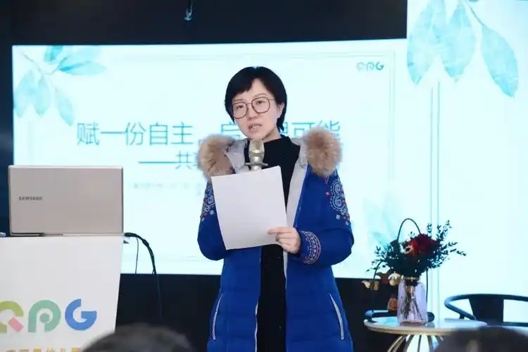 第一线这所市级示范园从自主开始共研课程领导力走高质量办学之路