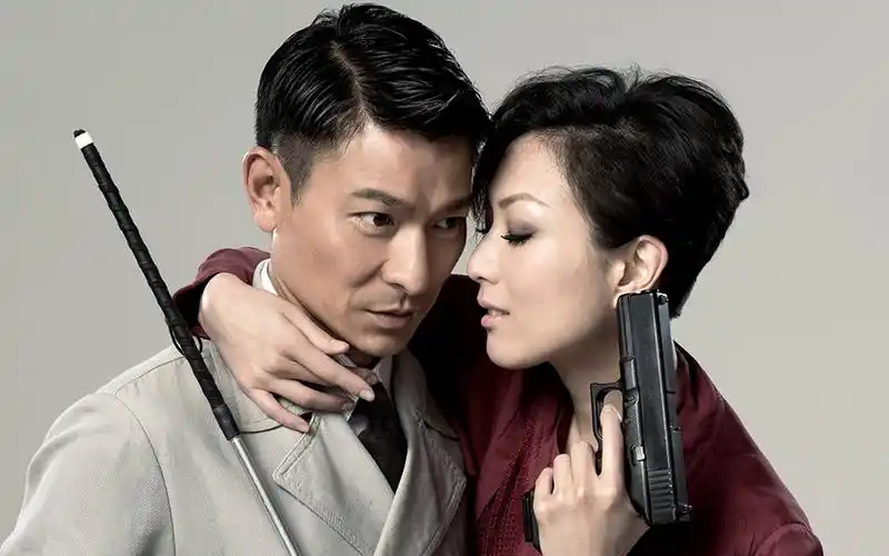 盲探-电影-高清正版在线观看-bilibili-哔哩哔哩