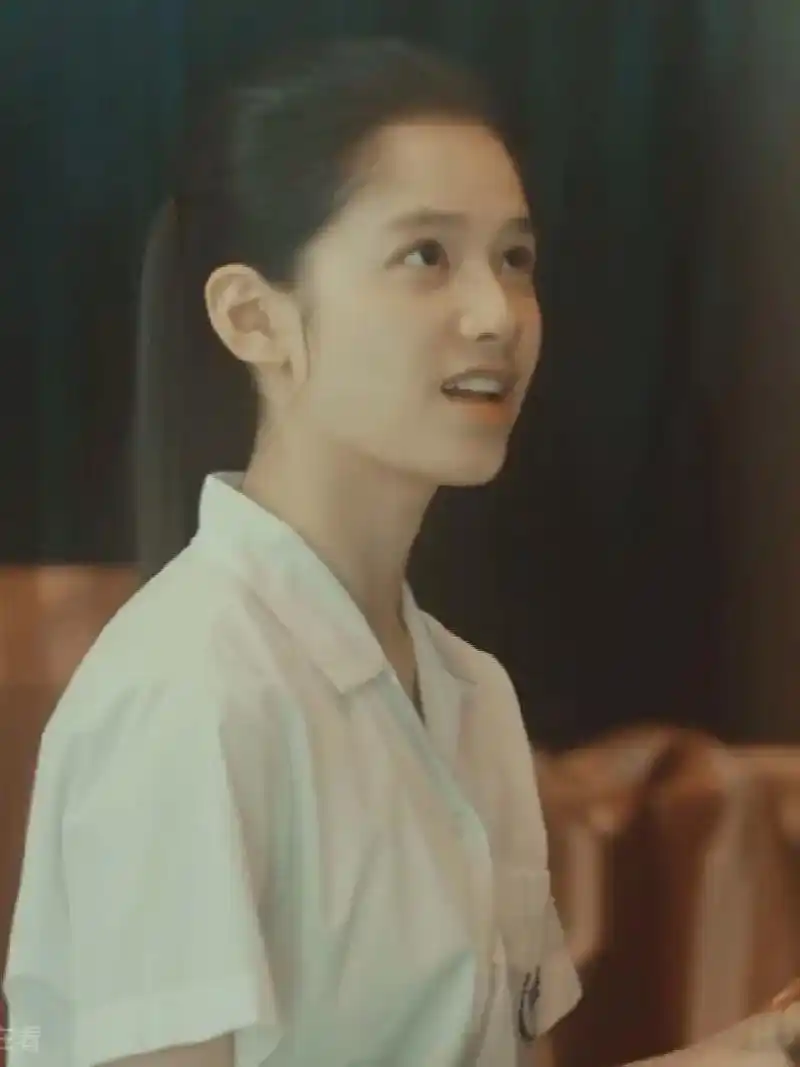 模糊的不只有的照片,还有你.#凌一尧 #吕钦扬 - 抖音