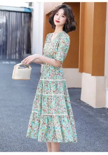 00元-杭州女装批发货源-搜款网