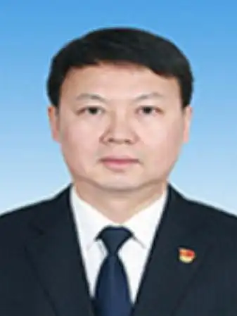 id="sfqbyiuzcsgb">曾任新疆维吾尔自治区克拉玛依市人民政府副市长