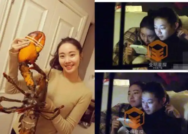 每每参加访谈节目时,霍尊就如同倒苦水一般,将自己凄惨的经历,一一