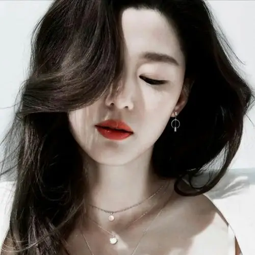 全智贤-爱豆头像铺sq-话本小说网