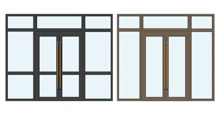 玻璃门日式木障监狱相框书其他id937237060