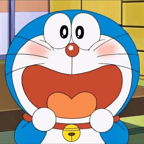 回应: 有没有适合妈妈用的微信头像呀!