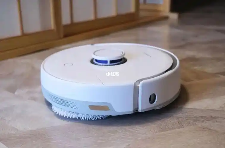 实用的小家电来啦