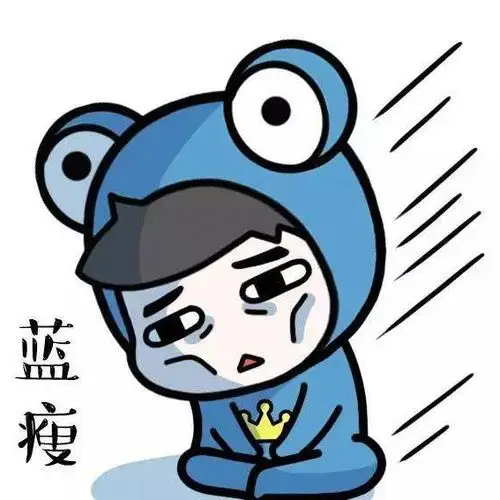 在20岁的年龄差之中疯狂徘徊