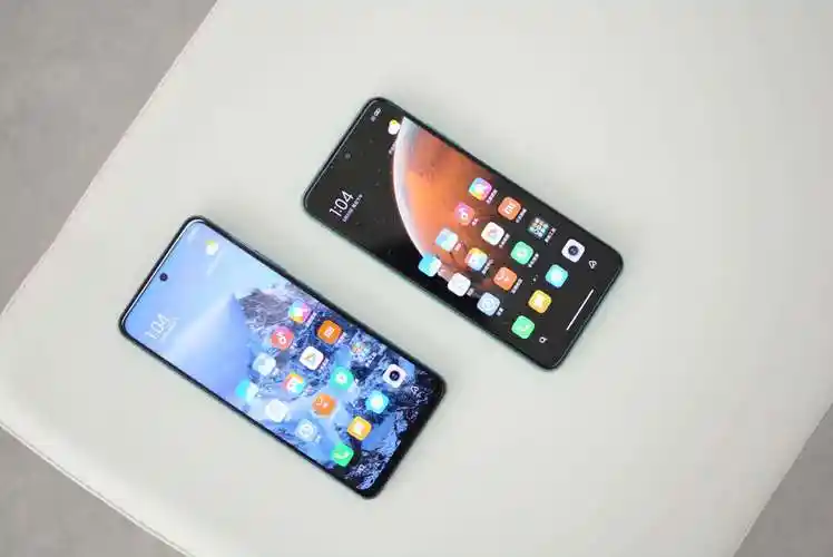 999起,红米note10和note10 pro,哪款值得买?