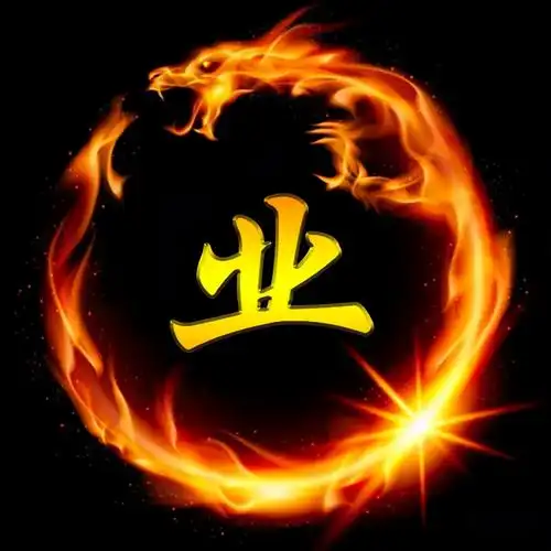 100个无重复百家姓头像壁纸:玉如意,所有人富贵如意