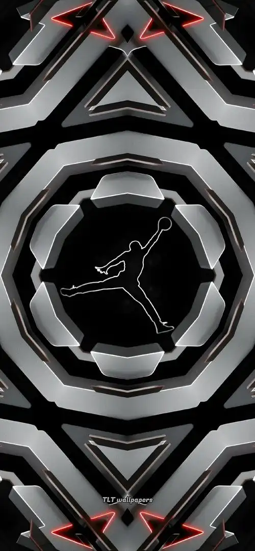 壁纸##手机壁纸