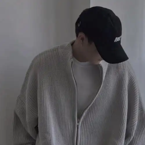 女生一看就喜欢的男生头像感兴趣的小伙伴们拿走吧