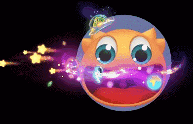 球球大作战8.0什么时候出