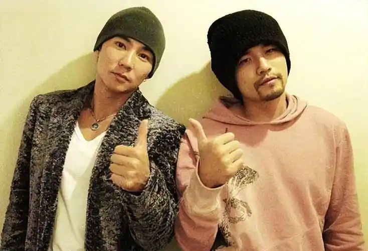 周杰伦相隔一天却"胖若两人",这就是单身和已婚已育男士的区别_刘畊宏