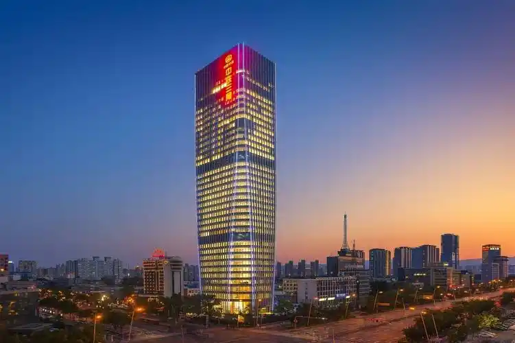 中铁三局集团有限公司-河南城建学院 就业信息网