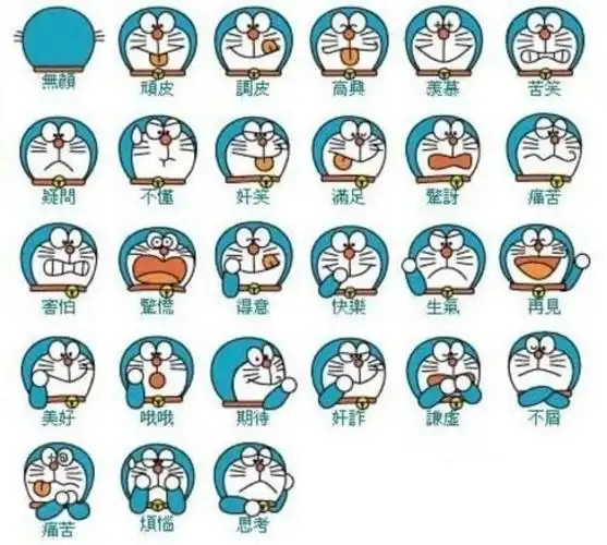 jonita 2014-09-03 13:35:54 发布到 哆啦a梦 72