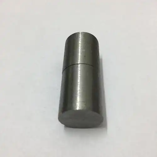 32#圆柱铁门铰 铁门电焊铰链 脱卸合页 门窗五金配件 厂家直销