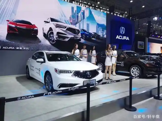 武汉国博车展一日游