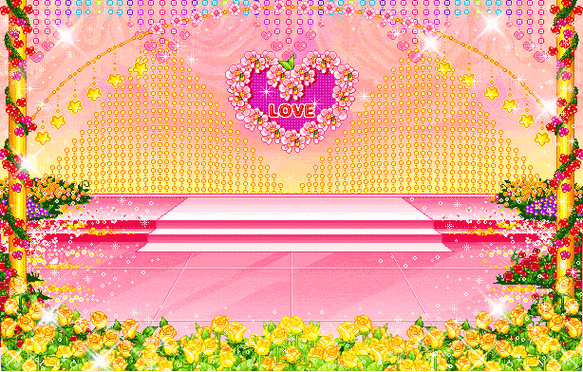 614_392gif 动态图 动图