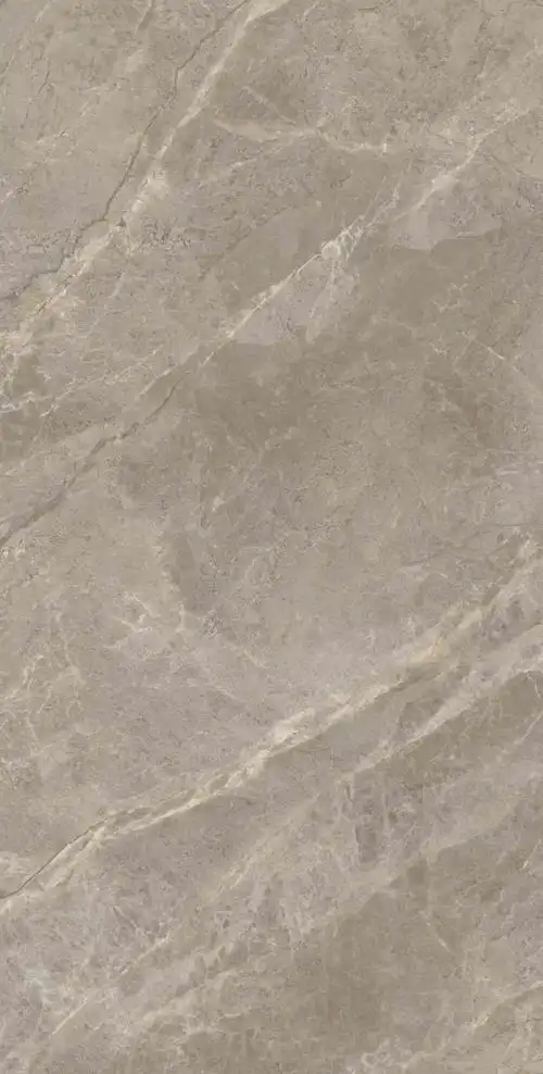 高级灰色泽古堡灰灵感源于一种名为古堡灰的大理石石材,暖灰色调,犹如