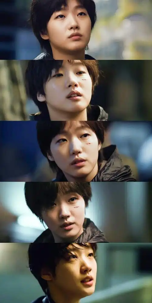 金高银 中国城 来自微博@噗叽咕咕咕