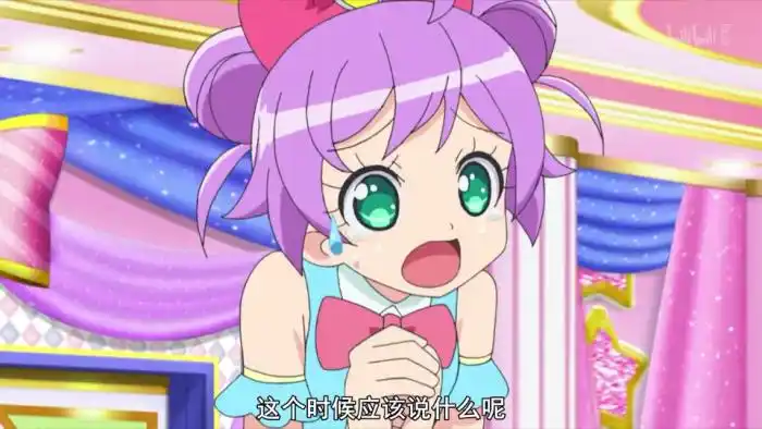 好吧,可抱图,可放到专辑里,但一定要评论说是抱图