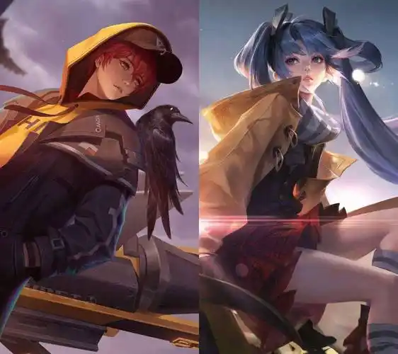 刘备时之恋人520上架,打折礼包别着急入手,这样买帮你省100_皮肤