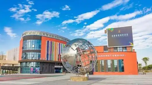 培养高素质应用型人才四川传媒学院发布2023年招生简章