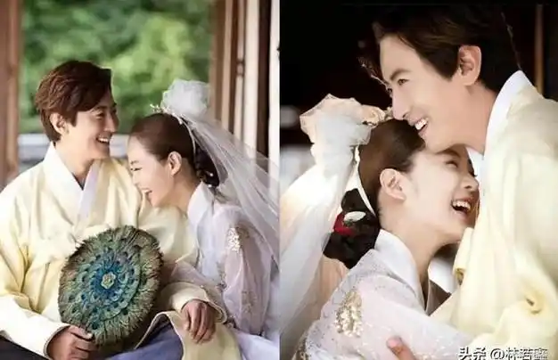 高梓淇儿子5岁才知有爸爸蔡琳含泪讲述高梓淇发文感谢蔡琳