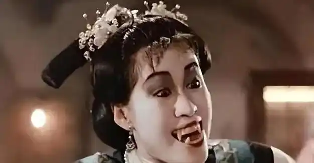 商场得意 68岁坐拥千尺豪宅,生活美满|午马|电影|林正英|爱情故事