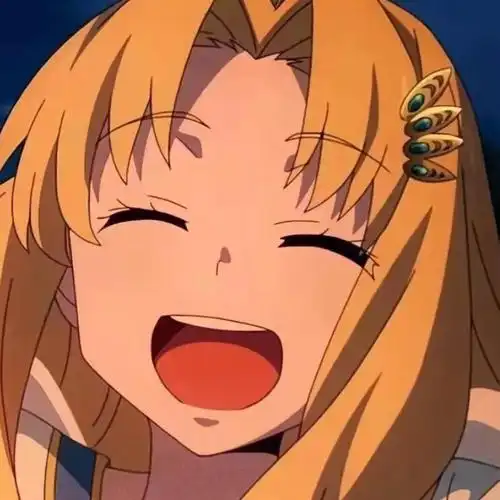 可爱的菲洛啊#菲洛 #盾之勇者成名录  #琑住心动  #love奈媛