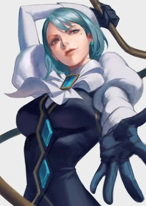 黑神话悟空##艾尔登法环