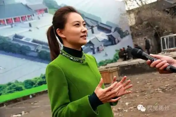 杨阳个人资料,演员杨阳简历个人资料简介,本文共(3176字)