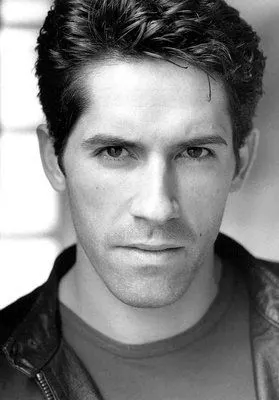 终极斗士经典影评集